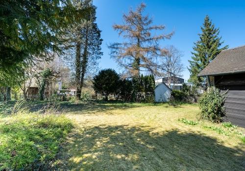 Blick_in_den_Garten