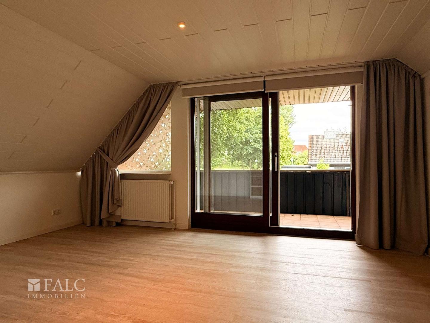 OG - Zimmer Nr. 2 - Bild 2