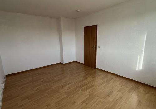 Schlafen