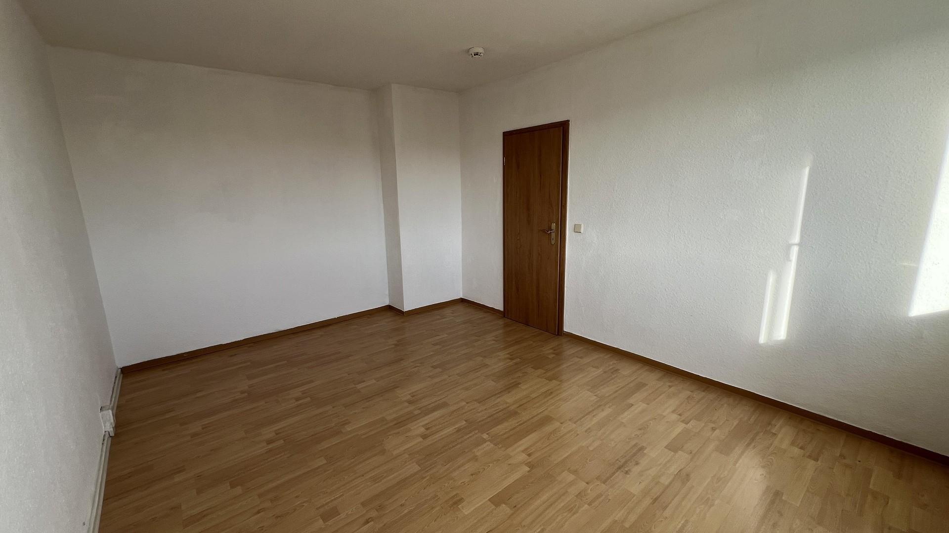 Schlafen
