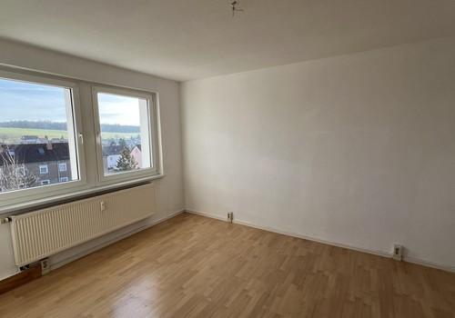 Schlafen