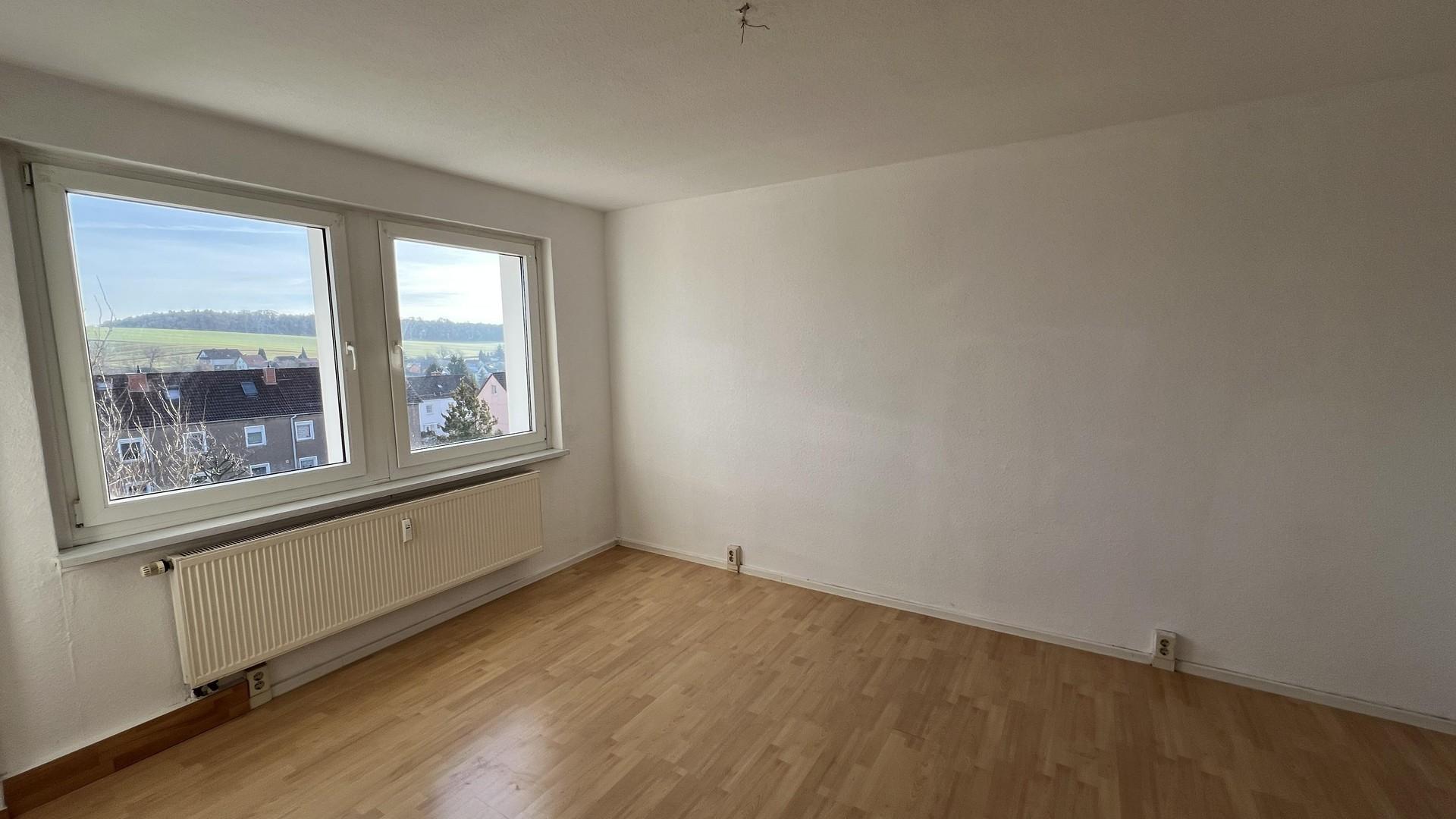 Schlafen