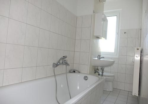 Bad/WC
