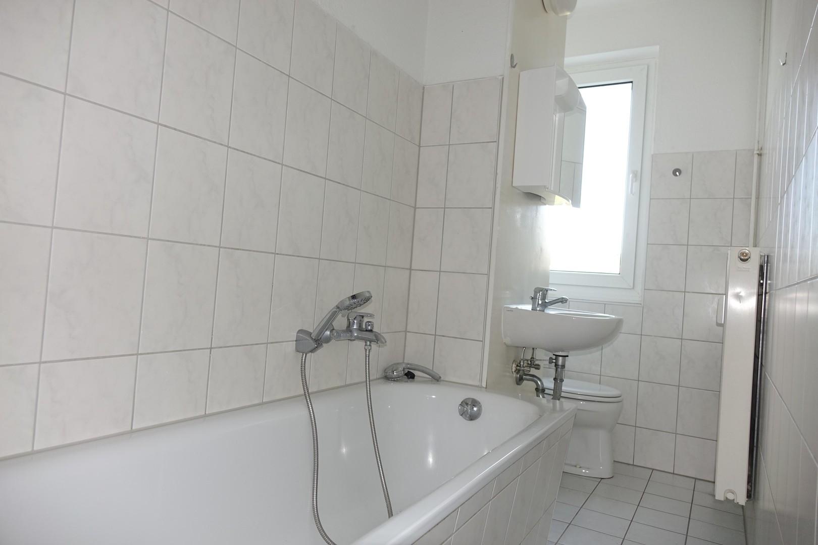 Bad/WC