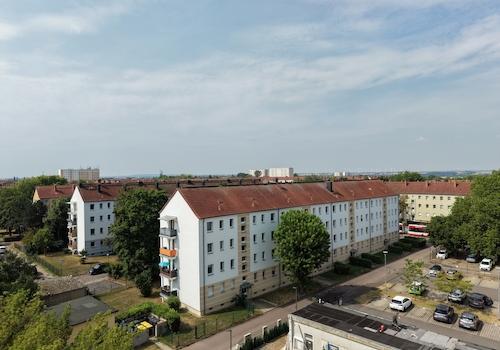 Drohne