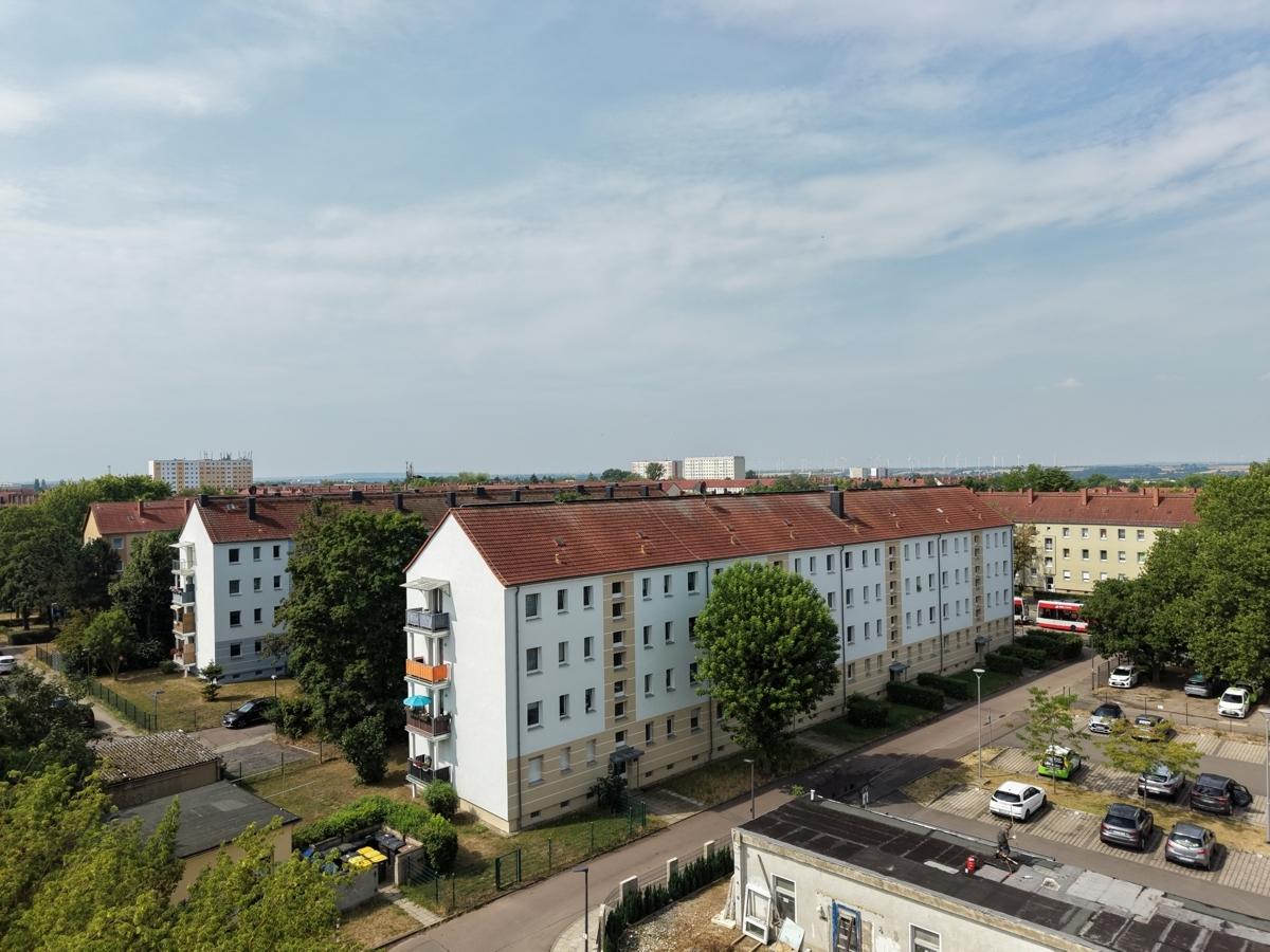 Drohne