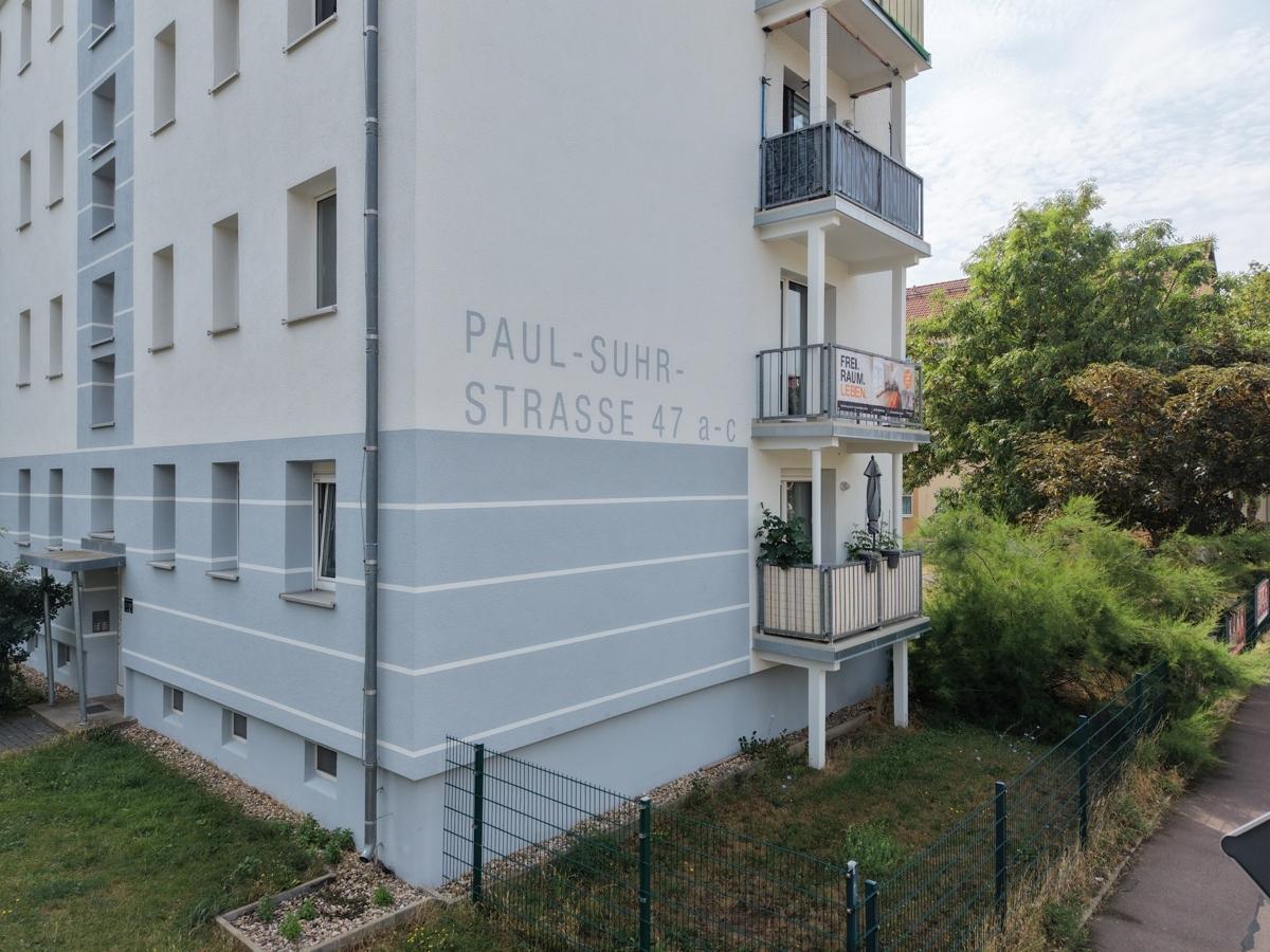 Nr 47