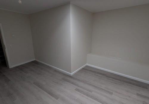 SZ
