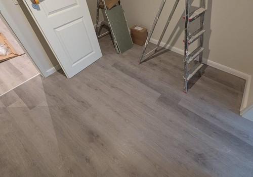 Halbes Zimmer