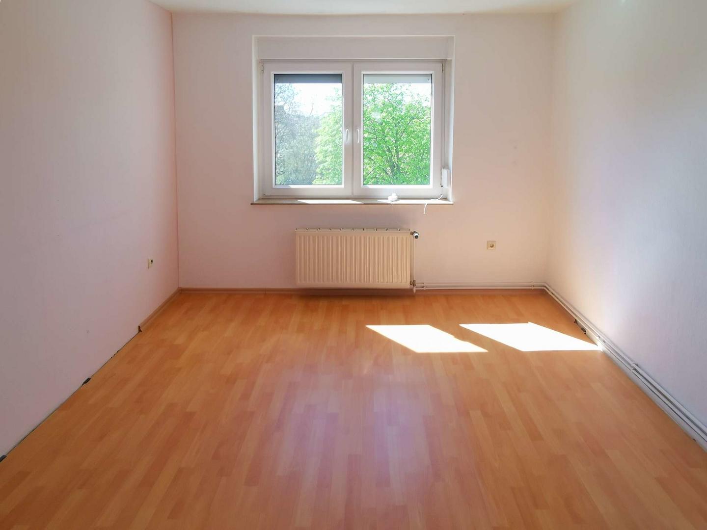 Zimmer