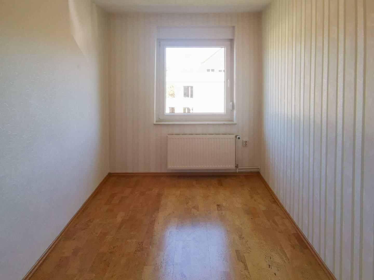 Zimmer