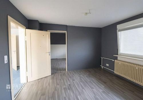Schlafzimmer 3