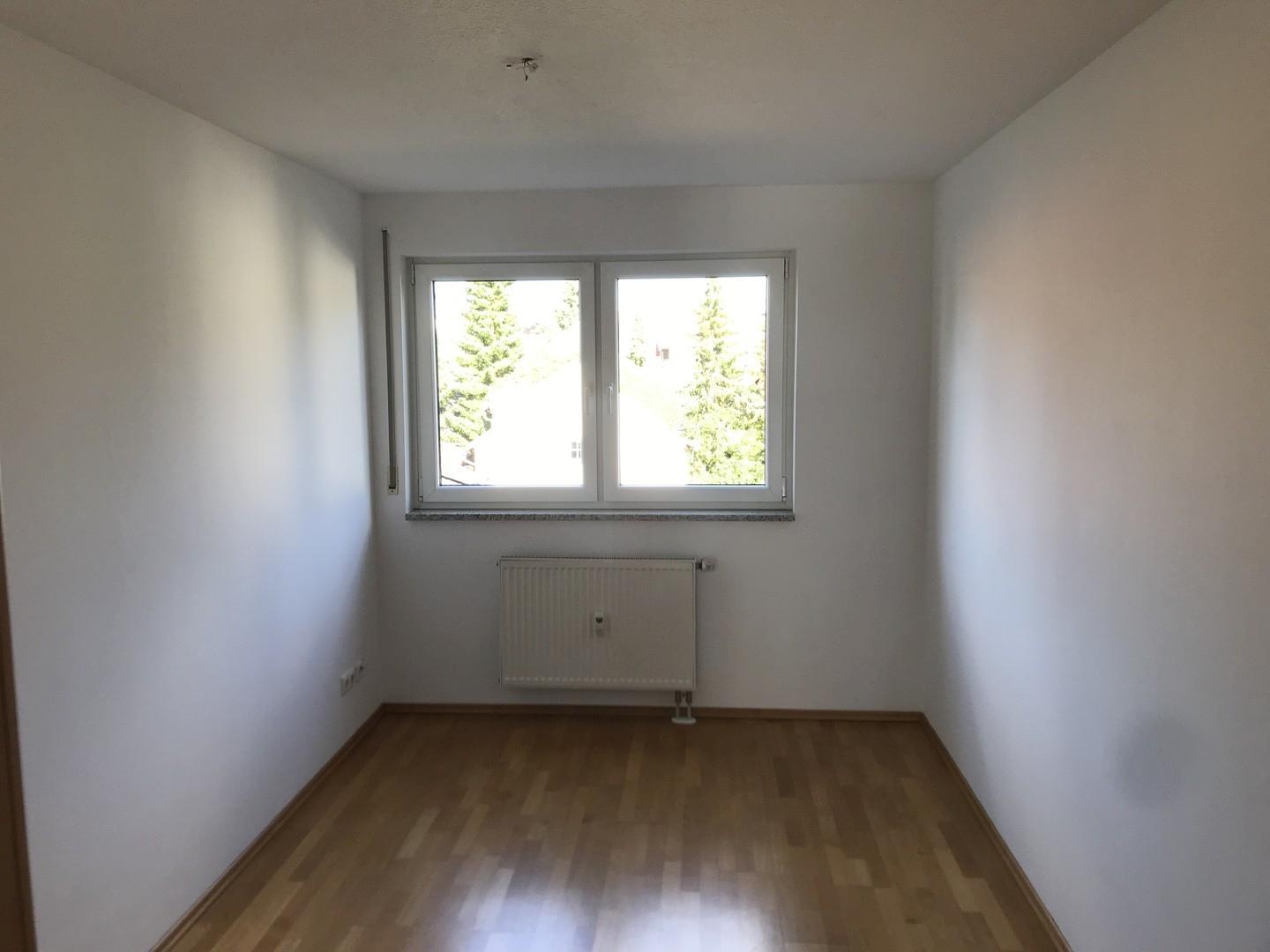 Arbeitszimmer