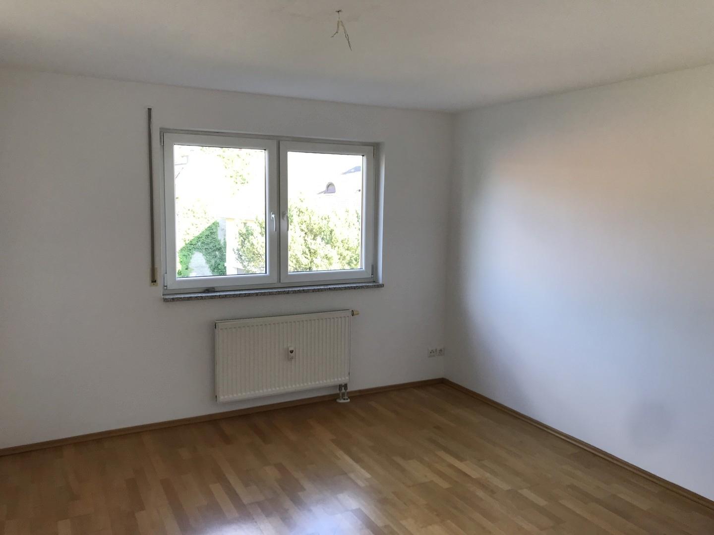 Arbeitszimmer