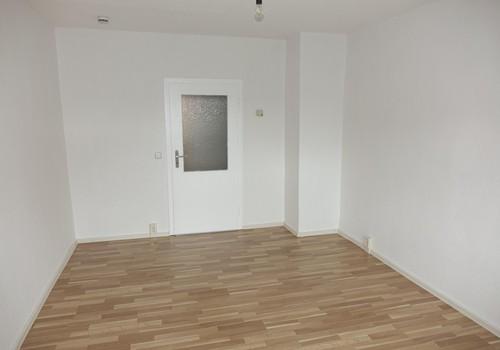 Wohnen