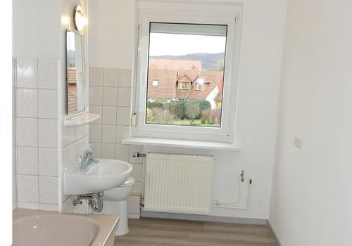 Bad/WC