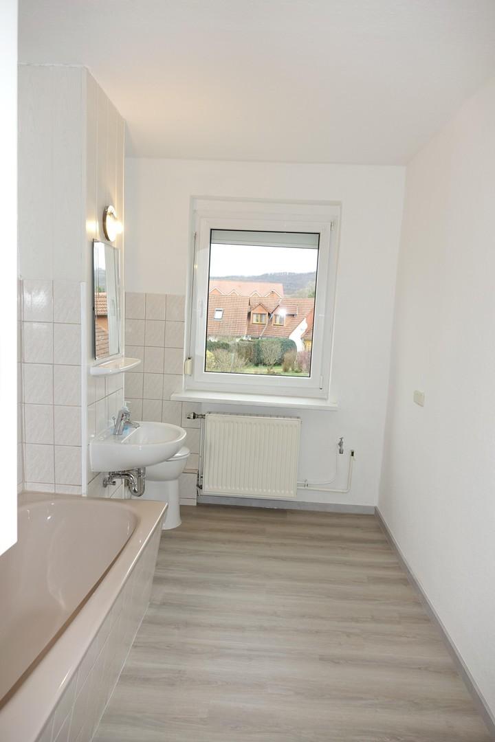 Bad/WC