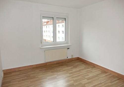 Schlafen