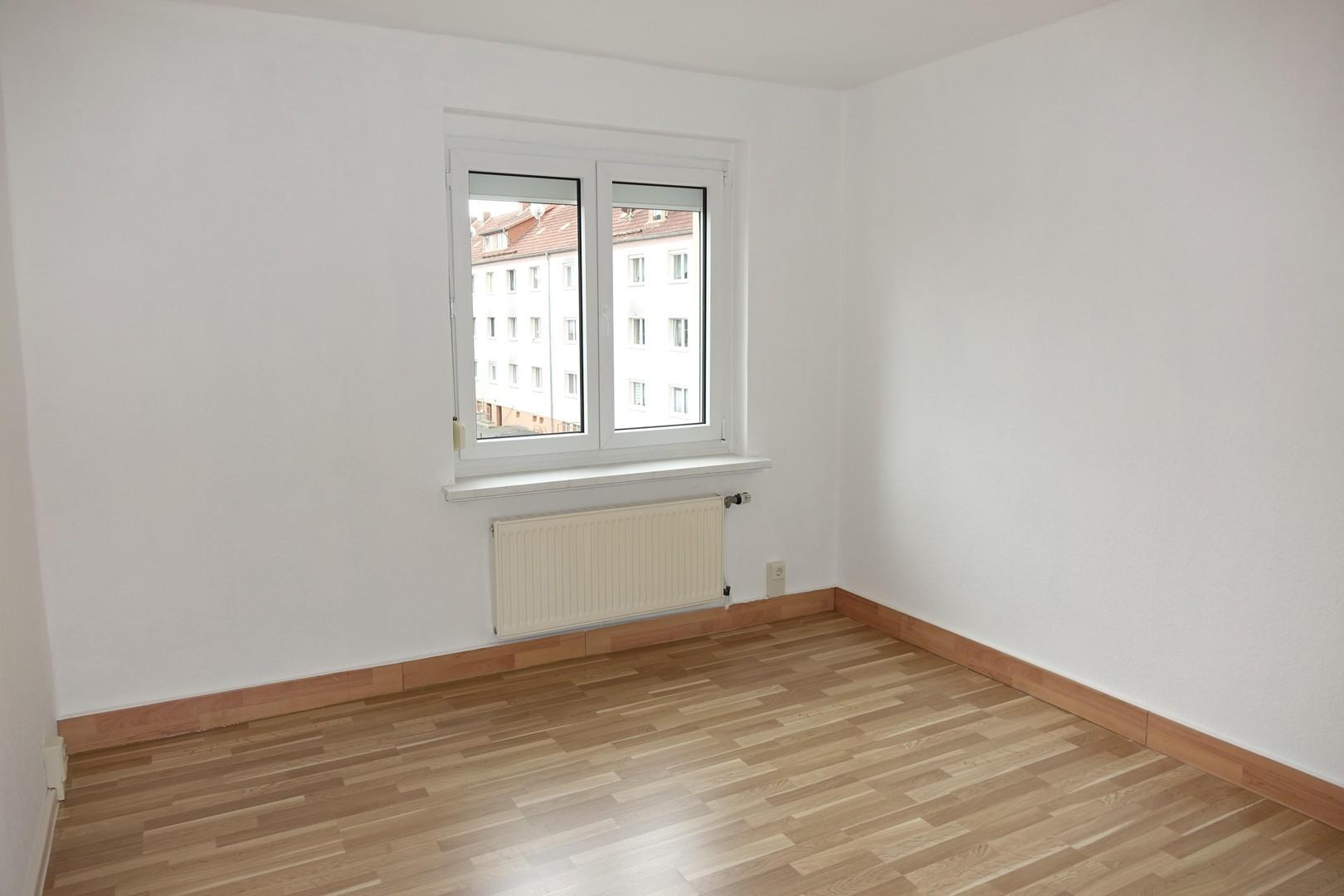 Schlafen