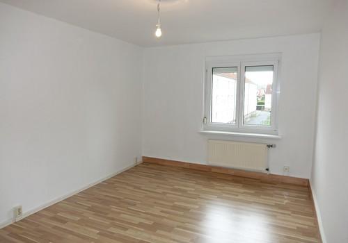 Schlafen
