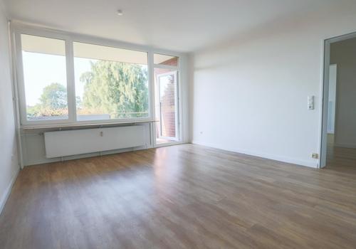 Helles Wohnzimmer_01