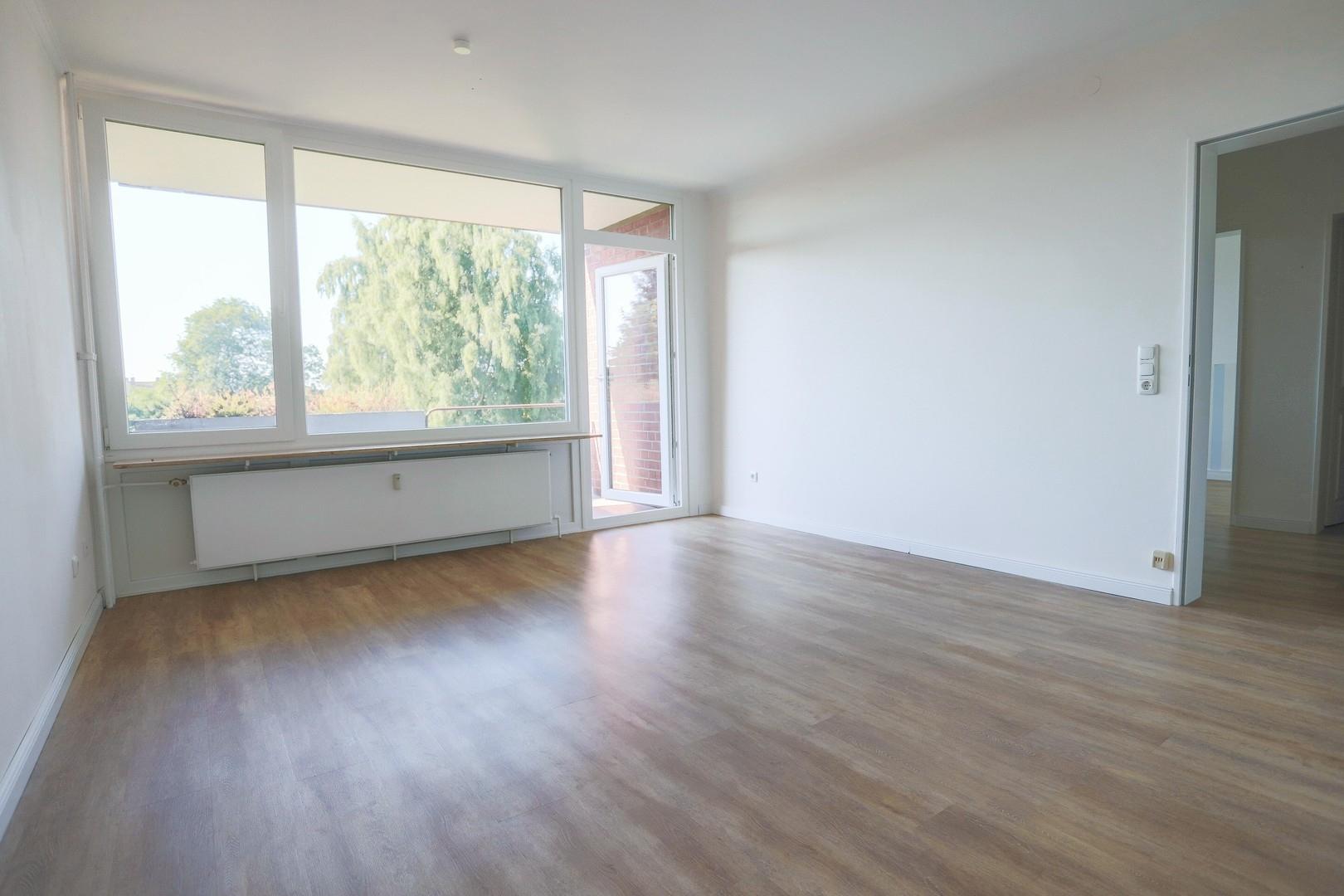 Helles Wohnzimmer_01