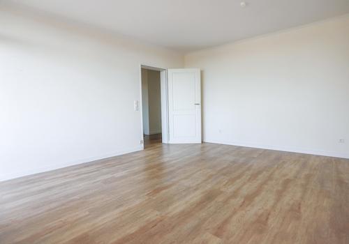 Helles Wohnzimmer_02