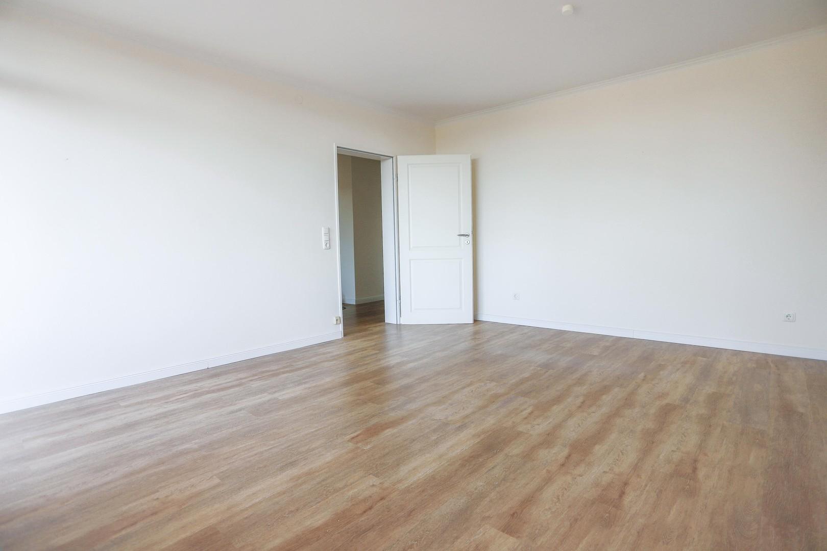 Helles Wohnzimmer_02