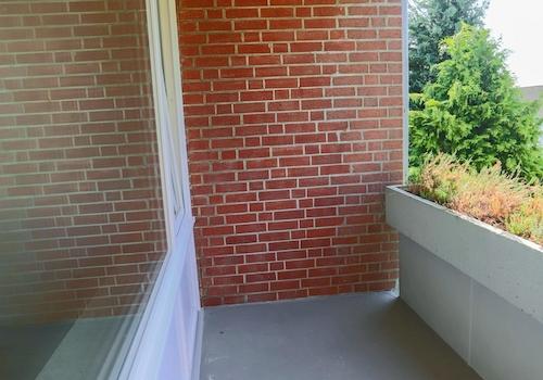 Die großzügige Loggia_01