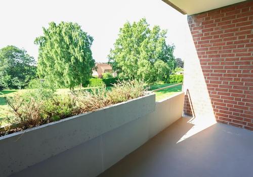 Die großzügige Loggia_02