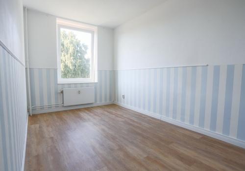 Gemütliches Schlafzimmer_01