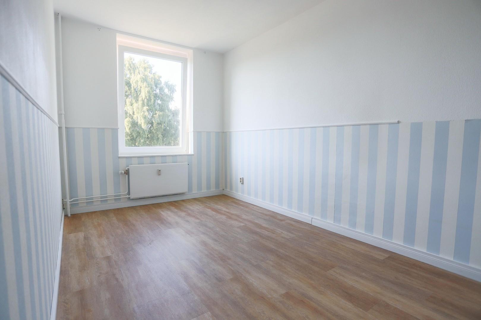 Gemütliches Schlafzimmer_01