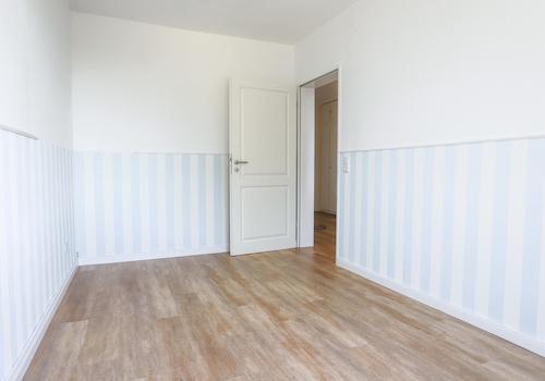 Gemütliches Schlafzimmer_02