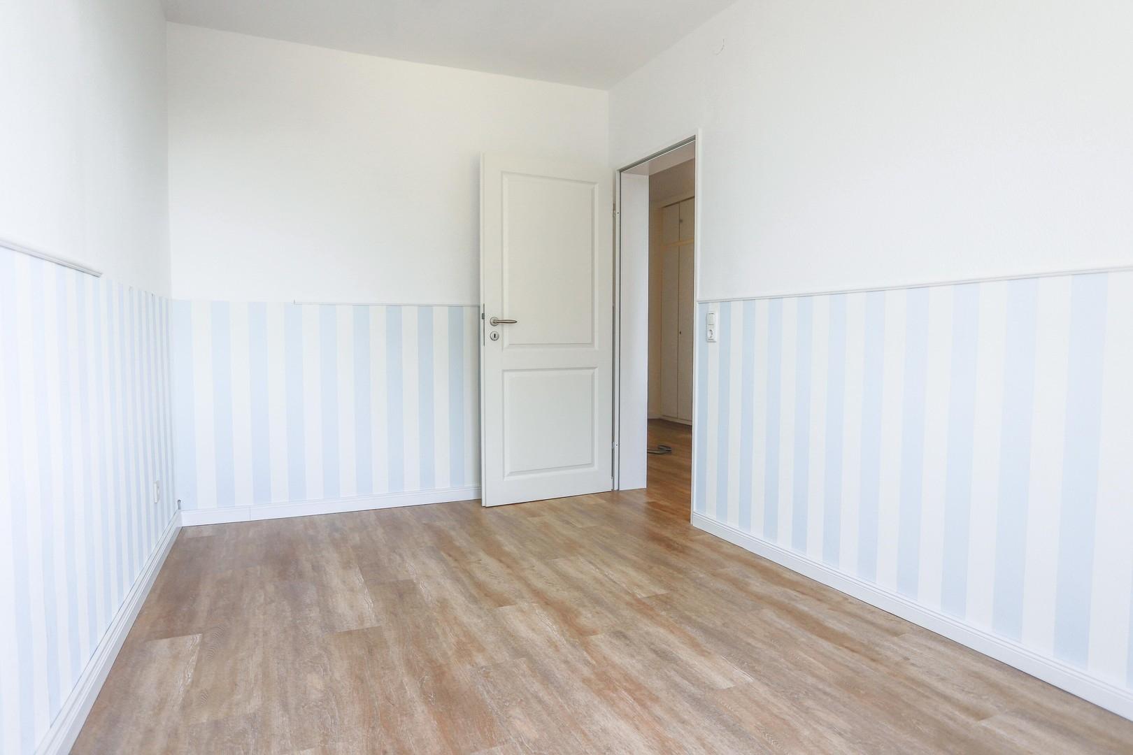 Gemütliches Schlafzimmer_02
