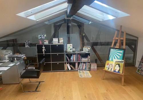 Galerie
