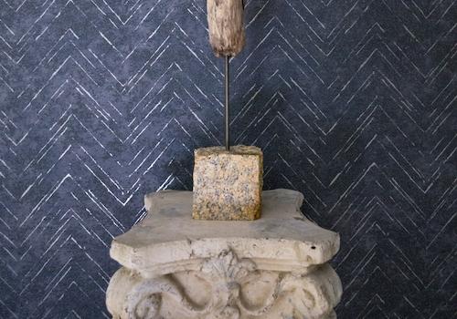 Detail