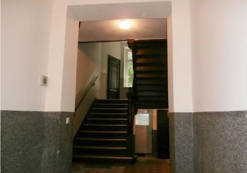 Treppenhaus2