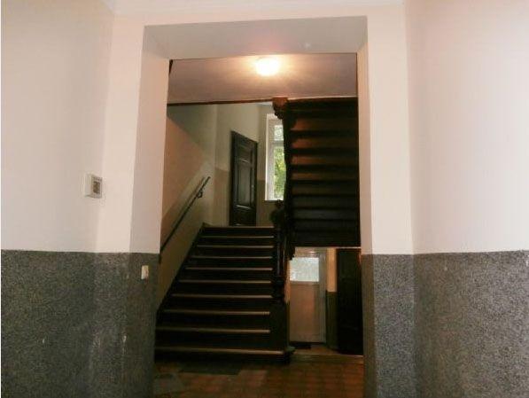 Treppenhaus2