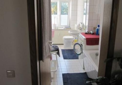 Bad-Bild 1