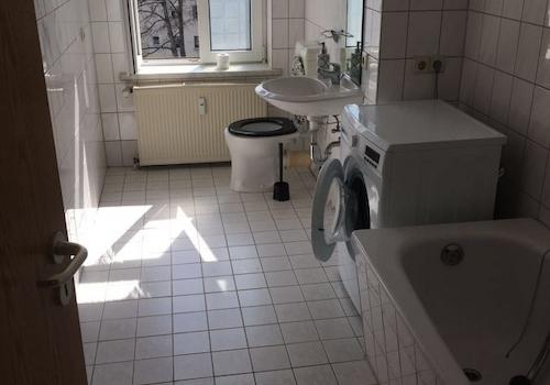 Bad-Bild 2