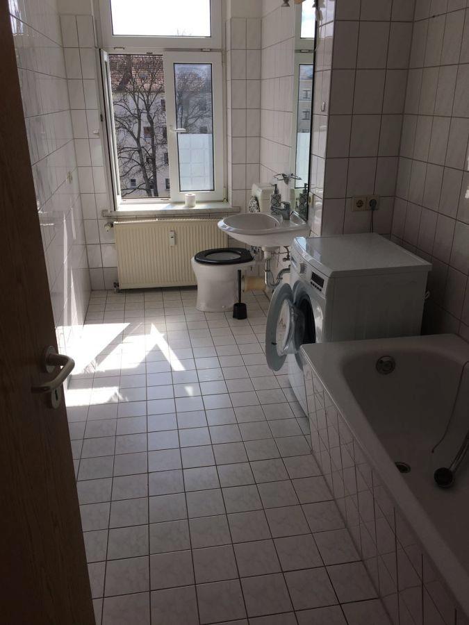 Bad-Bild 2