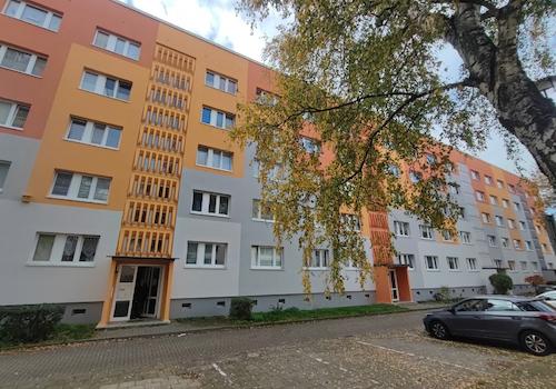 Fassade