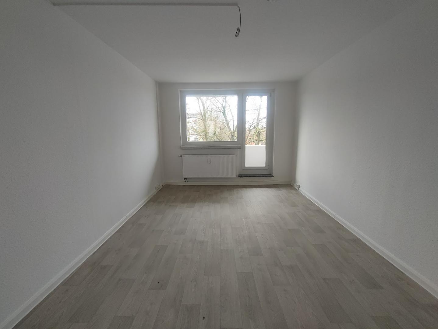 Wohnzimmer  (Referenzfoto)