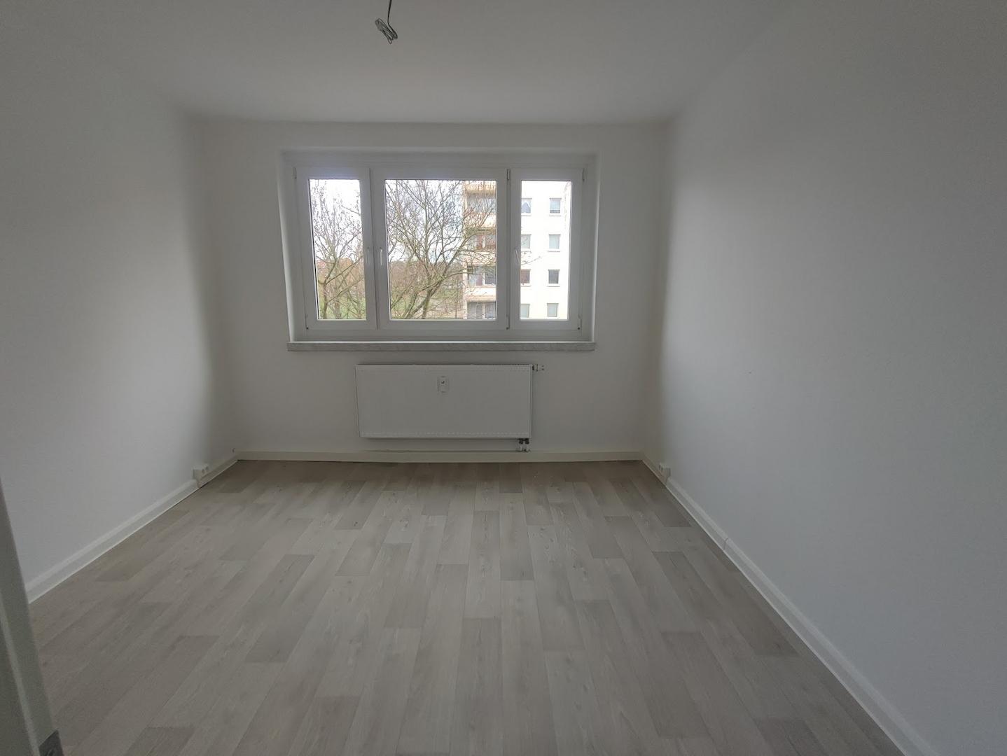 Schlafzimmer  (Referenzfoto)