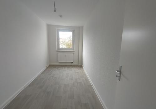 Kinderzimmer  (Referenzfoto)