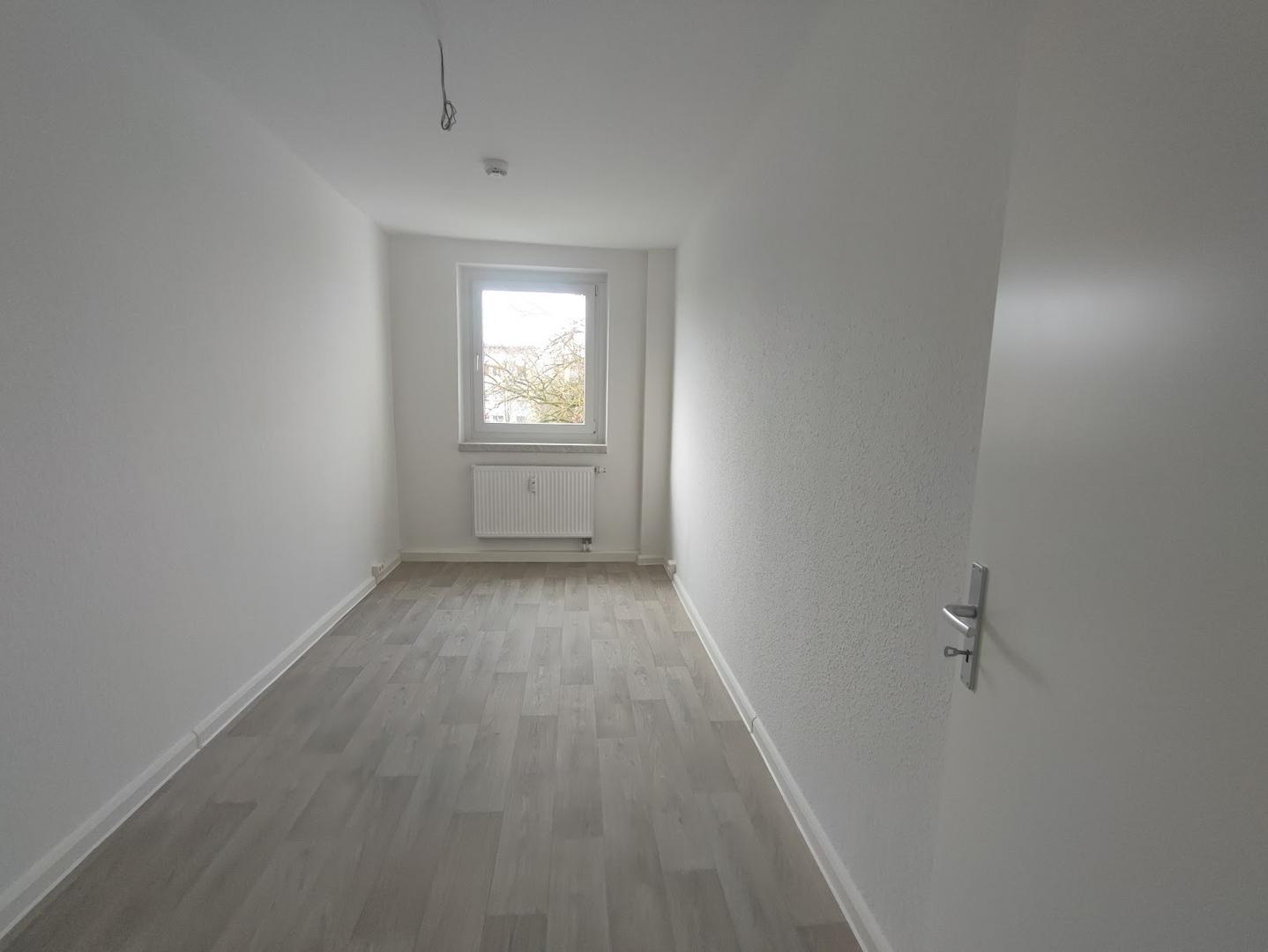 Kinderzimmer  (Referenzfoto)