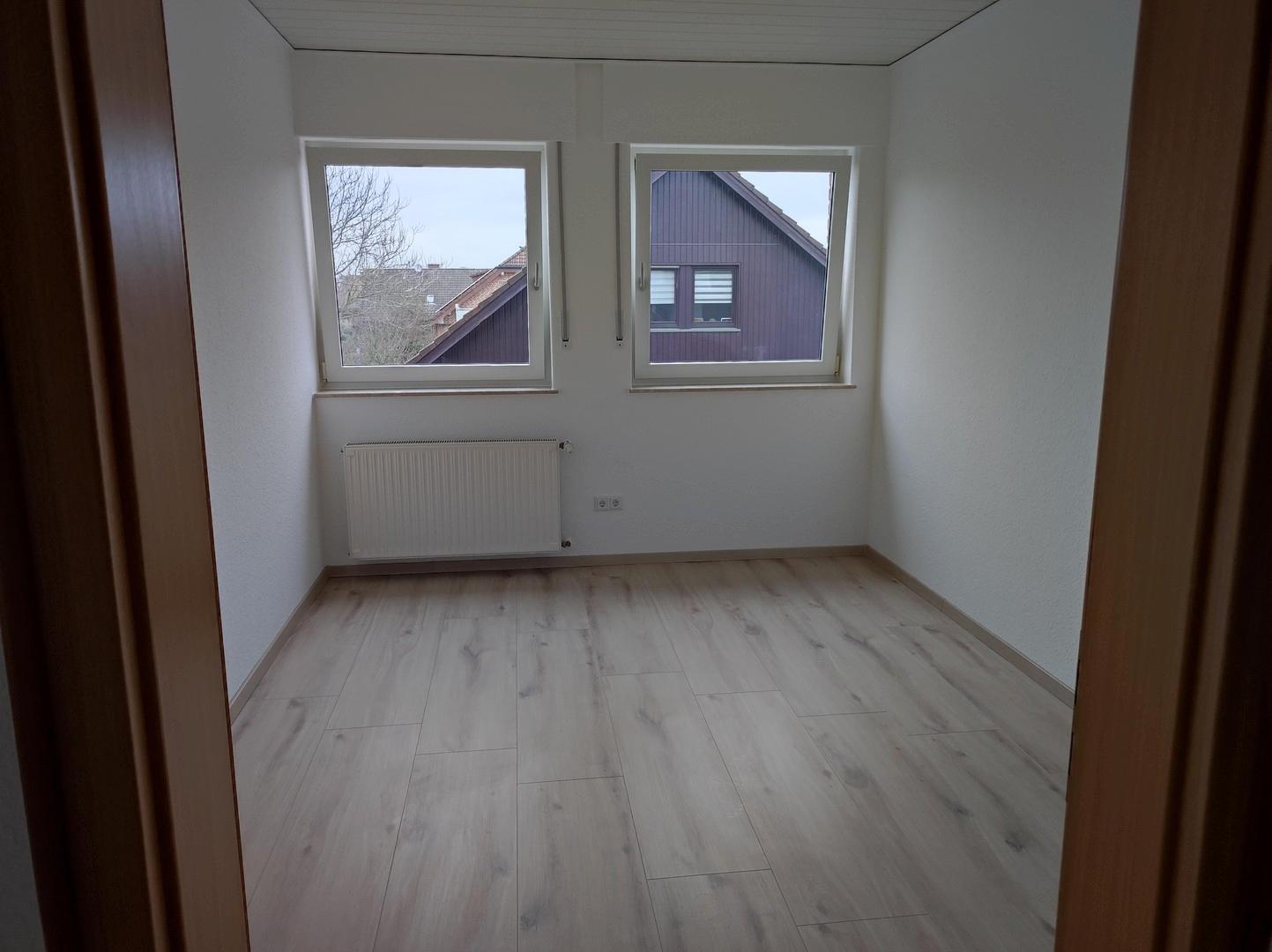 Zimmer 1