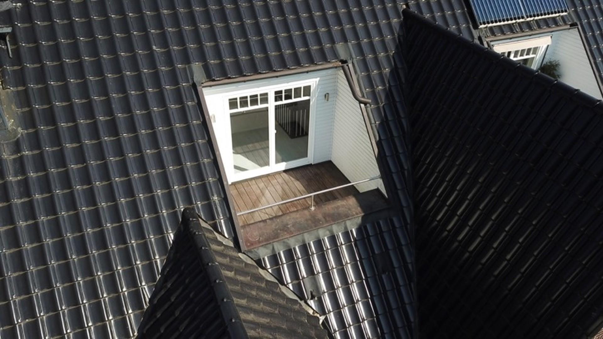 Loggia Wohnzimmer 