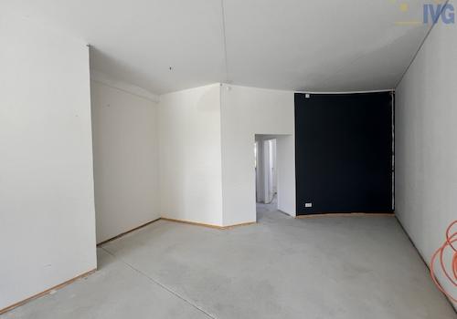 Gewerbefläche OG