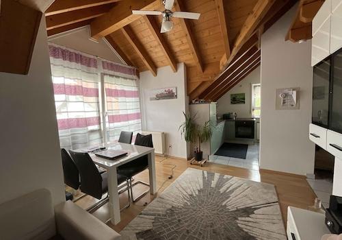 Wohnen-Essen_www.villingen.immobilien